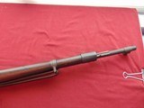 tom - sale pending -MAUSER SVW 45 K98 GERMAN MILITARY RIFLE 8MM, price reduced $2200.00 - 17 of 23