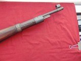 tom - sale pending -MAUSER SVW 45 K98 GERMAN MILITARY RIFLE 8MM, price reduced $2200.00 - 6 of 23