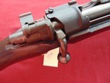 tom - sale pending -MAUSER SVW 45 K98 GERMAN MILITARY RIFLE 8MM, price reduced $2200.00 - 9 of 23