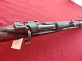 tom - sale pending -MAUSER SVW 45 K98 GERMAN MILITARY RIFLE 8MM, price reduced $2200.00 - 8 of 23