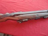 tom - sale pending -MAUSER SVW 45 K98 GERMAN MILITARY RIFLE 8MM, price reduced $2200.00 - 11 of 23