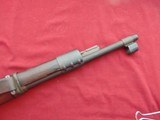 tom - sale pending -MAUSER SVW 45 K98 GERMAN MILITARY RIFLE 8MM, price reduced $2200.00 - 13 of 23