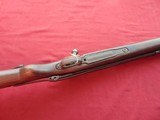 tom - sale pending -MAUSER SVW 45 K98 GERMAN MILITARY RIFLE 8MM, price reduced $2200.00 - 16 of 23