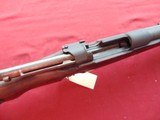 tom - sale pending -MAUSER SVW 45 K98 GERMAN MILITARY RIFLE 8MM, price reduced $2200.00 - 19 of 23