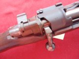 tom - sale pending -MAUSER SVW 45 K98 GERMAN MILITARY RIFLE 8MM, price reduced $2200.00 - 18 of 23