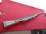 tom - sale pending -MAUSER SVW 45 K98 GERMAN MILITARY RIFLE 8MM, price reduced $2200.00 - 10 of 23