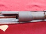 tom - sale pending -MAUSER SVW 45 K98 GERMAN MILITARY RIFLE 8MM, price reduced $2200.00 - 20 of 23