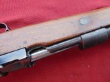 sale pending - kent -GERMAN MAUSER BANNER K98 BOLT ACTION RIFLE 8MM CHD'A - 10 of 23