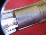 sale pending - kent -GERMAN MAUSER BANNER K98 BOLT ACTION RIFLE 8MM CHD'A - 19 of 23