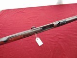 WINCHESTER MODEL 1894 LEVER ACTION SADDLE RING CARBINE 25-35 W.C.F. MADE 1921 - 15 of 17