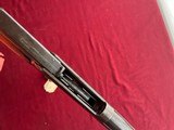 sale pending- ricky - WINCHESTER MODEL 1895 LEVER ACTION RIFLE 303 BRITISH - MADE 1910 - sale price
$1150.00 - 19 of 21