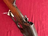 sale pending- ricky - WINCHESTER MODEL 1895 LEVER ACTION RIFLE 303 BRITISH - MADE 1910 - sale price
$1150.00 - 15 of 21