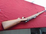 U.S. SPRINGFIELD MODEL 1903 BOLT ACTION MILITARY RIFLE 30-06 - 11 of 23