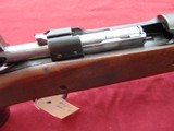 U.S. SPRINGFIELD MODEL 1903 BOLT ACTION MILITARY RIFLE 30-06 - 18 of 23