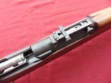U.S. SPRINGFIELD MODEL 1903 BOLT ACTION MILITARY RIFLE 30-06 - 20 of 23