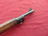 U.S. SPRINGFIELD MODEL 1903 BOLT ACTION MILITARY RIFLE 30-06 - 23 of 23