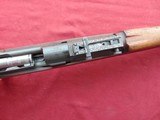 U.S. SPRINGFIELD MODEL 1903 BOLT ACTION MILITARY RIFLE 30-06 - 21 of 23