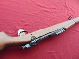 U.S. SPRINGFIELD MODEL 1903 BOLT ACTION MILITARY RIFLE 30-06 - 10 of 23