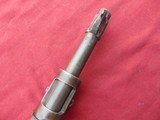 U.S. SPRINGFIELD MODEL 1903 BOLT ACTION MILITARY RIFLE 30-06 - 22 of 23