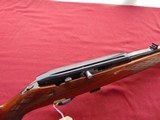 sale pending - danyl - WEATHERBY MARK XXII SEMI AUTO CLIP FEED 22LRRIFLE - 4 of 12