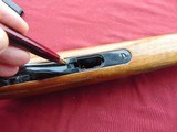 sale pending - danyl - WEATHERBY MARK XXII SEMI AUTO CLIP FEED 22LRRIFLE - 12 of 12