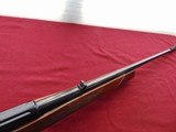 sale pending - danyl - WEATHERBY MARK XXII SEMI AUTO CLIP FEED 22LRRIFLE - 5 of 12