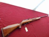 sale pending - danyl - WEATHERBY MARK XXII SEMI AUTO CLIP FEED 22LRRIFLE - 3 of 12