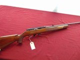 sale pending - danyl - WEATHERBY MARK XXII SEMI AUTO CLIP FEED 22LRRIFLE - 2 of 12