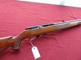 sale pending - danyl - WEATHERBY MARK XXII SEMI AUTO CLIP FEED 22LRRIFLE - 1 of 12