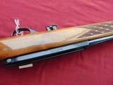 sale pending - danyl - WEATHERBY MARK XXII SEMI AUTO CLIP FEED 22LRRIFLE - 6 of 12