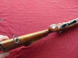 sale pending - danyl - WEATHERBY MARK XXII SEMI AUTO CLIP FEED 22LRRIFLE - 10 of 12