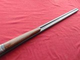 Sale pending-Larry -LEFEVER NITRO SPECIAL GRADE 20 GAUGE SxS SHOTGUN - 20 of 25