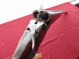 Sale pending-Larry -LEFEVER NITRO SPECIAL GRADE 20 GAUGE SxS SHOTGUN - 24 of 25