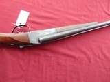 Sale pending-Larry -LEFEVER NITRO SPECIAL GRADE 20 GAUGE SxS SHOTGUN - 12 of 25