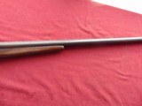 Sale pending-Larry -LEFEVER NITRO SPECIAL GRADE 20 GAUGE SxS SHOTGUN - 6 of 25