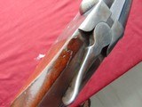 Sale pending-Larry -LEFEVER NITRO SPECIAL GRADE 20 GAUGE SxS SHOTGUN - 22 of 25