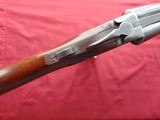 Sale pending-Larry -LEFEVER NITRO SPECIAL GRADE 20 GAUGE SxS SHOTGUN - 21 of 25