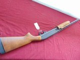 sale pending - charles- REMINGTON 870 EXPRESS MAGNUM 20 GAUGE YOUTH - 7 of 10