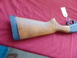 sale pending - charles- REMINGTON 870 EXPRESS MAGNUM 20 GAUGE YOUTH - 8 of 10