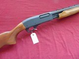 sale pending - charles- REMINGTON 870 EXPRESS MAGNUM 20 GAUGE YOUTH - 1 of 10