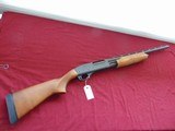 sale pending - charles- REMINGTON 870 EXPRESS MAGNUM 20 GAUGE YOUTH - 2 of 10