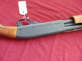 sale pending - charles- REMINGTON 870 EXPRESS MAGNUM 20 GAUGE YOUTH - 3 of 10