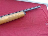 sale pending - charles- REMINGTON 870 EXPRESS MAGNUM 20 GAUGE YOUTH - 6 of 10