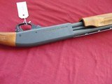 sale pending - charles- REMINGTON 870 EXPRESS MAGNUM 20 GAUGE YOUTH - 9 of 10