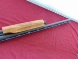 sale pending - charles- REMINGTON 870 EXPRESS MAGNUM 20 GAUGE YOUTH - 10 of 10