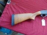 sale pending - charles- REMINGTON 870 EXPRESS MAGNUM 20 GAUGE YOUTH - 4 of 10