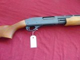 sale pending - charles- REMINGTON 870 EXPRESS MAGNUM 20 GAUGE YOUTH - 5 of 10