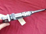 GERMAN MAUSER C96 BROOMHANDLE SEMI AUTO PISTOL 7.63mm - 7 of 25