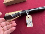 Sale pending- Fausto -COLT COMMERICAL PRE WAR1911 SEMI AUTO PISTOL 45ACP MADE IN 1919 - 15 of 16