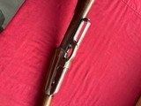 WINCHESTER MODEL 1895 LEVER ACTION RIFLE 30 U.S.( 30-40 KRAG )MADE IN 1904 - 6 of 19